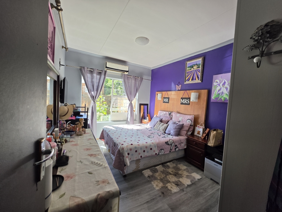 2 Bedroom Property for Sale in Navalsig Free State